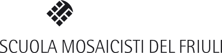 Scuola mosaicisti del Friuli