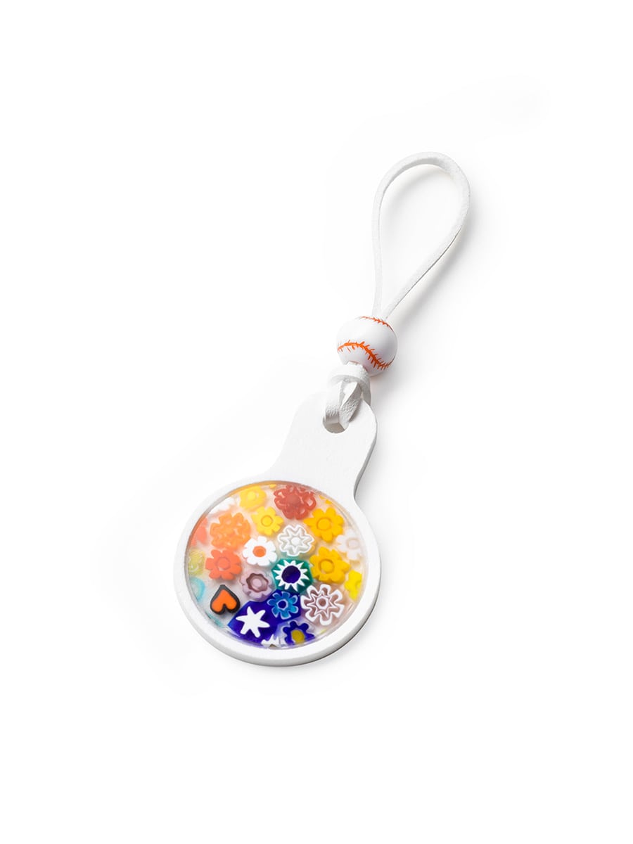 Accessorio digitale Smartmeetings | Smartars