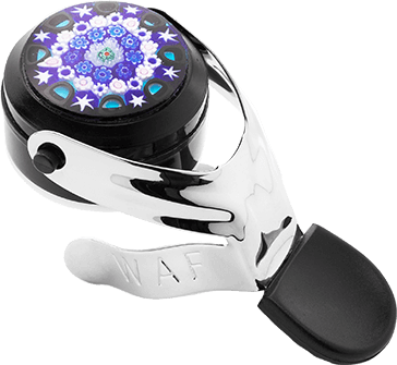 SmartWinestopper | Smartars